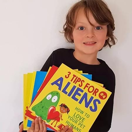 Tyler writing a book